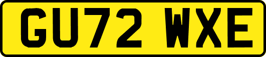 GU72WXE