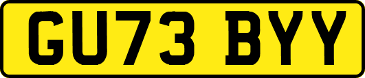 GU73BYY