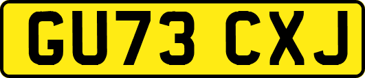 GU73CXJ