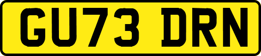 GU73DRN