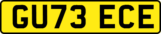 GU73ECE