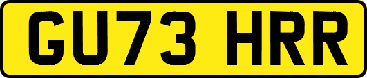 GU73HRR