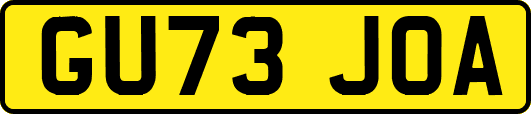 GU73JOA