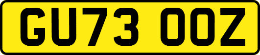 GU73OOZ
