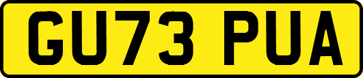 GU73PUA