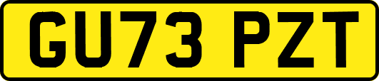 GU73PZT