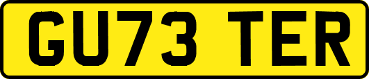 GU73TER