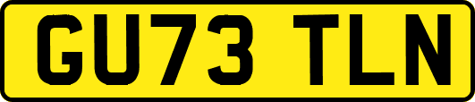 GU73TLN