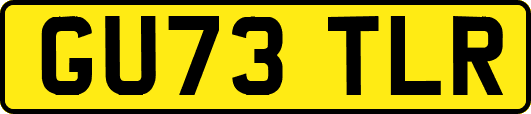 GU73TLR