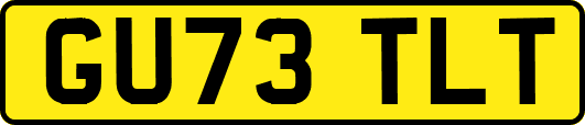 GU73TLT