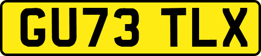 GU73TLX