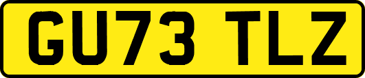 GU73TLZ