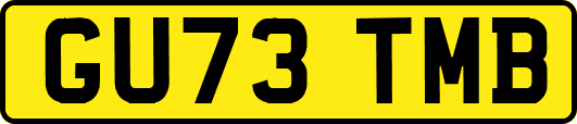 GU73TMB