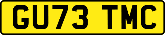 GU73TMC