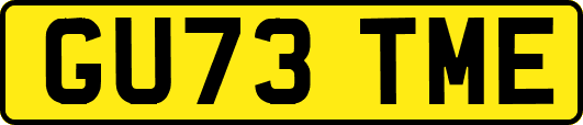 GU73TME