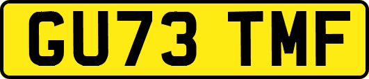 GU73TMF