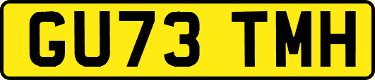 GU73TMH
