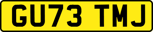 GU73TMJ