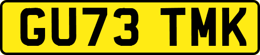 GU73TMK