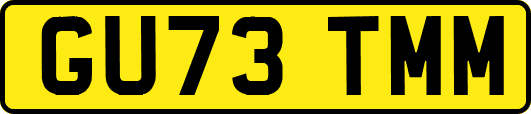 GU73TMM