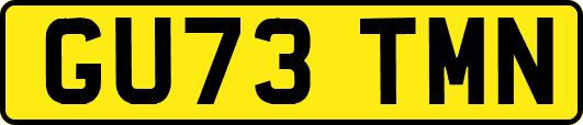 GU73TMN