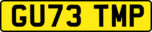 GU73TMP