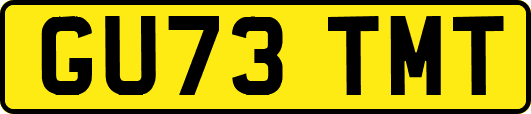 GU73TMT