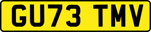GU73TMV