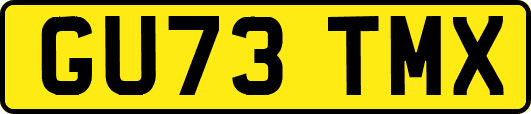 GU73TMX