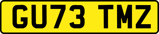 GU73TMZ