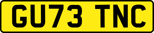 GU73TNC