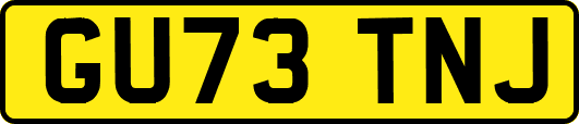 GU73TNJ