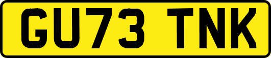 GU73TNK
