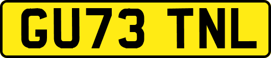 GU73TNL