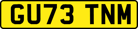 GU73TNM