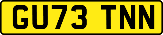 GU73TNN
