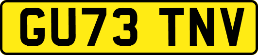 GU73TNV