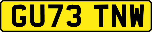 GU73TNW