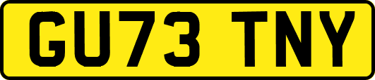 GU73TNY