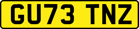 GU73TNZ