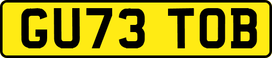 GU73TOB