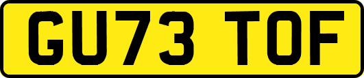 GU73TOF
