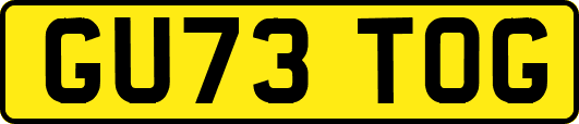 GU73TOG