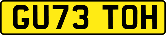GU73TOH
