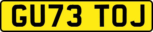 GU73TOJ
