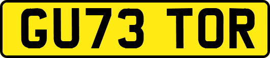 GU73TOR