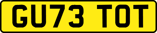 GU73TOT