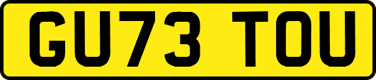 GU73TOU
