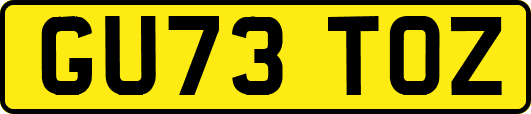 GU73TOZ