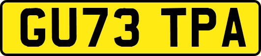 GU73TPA